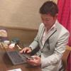 TAKAHIRO5さんのプロフィール画像