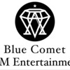 Bluecomet さんのプロフィール画像