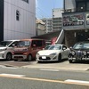 マツザワ自動車さんのプロフィール画像