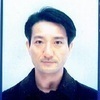 Hiro Wadaさんのプロフィール画像