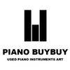 PIANO-buyさんのプロフィール画像
