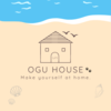 OGU HOUSEさんのプロフィール画像