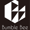BUMBLE BEEさんのプロフィール画像