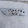 Garage884さんのプロフィール画像