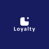 （株）Loyaltyさんのプロフィール画像