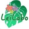 Lei Laboさんのプロフィール画像