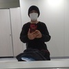 EIZO nanaoさんのプロフィール画像