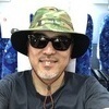 小野勇人さんのプロフィール画像
