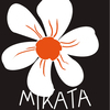 MIKATA