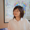 sumi kawauさんのプロフィール画像