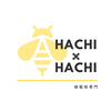 HachiHachiさんのプロフィール画像
