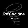 Re'Cycloneさんのプロフィール画像