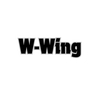 W-Wing  さんのプロフィール画像