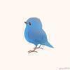 Bluebirdさんのプロフィール画像