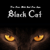 Black Catさんのプロフィール画像