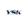 YSK大阪店さんのプロフィール画像