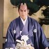 暴れ棒将軍　徳川吉宗さんのプロフィール画像