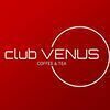 club VENUSさんのプロフィール画像