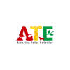 株式会社ATEさんのプロフィール画像