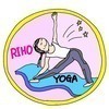 yoga Rihoさんのプロフィール画像