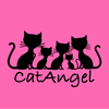 CatAngel さんのプロフィール画像