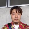 岡田大士さんのプロフィール画像