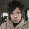 Ryomaさんのプロフィール画像