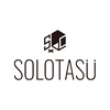 SOLOTASUさんのプロフィール画像