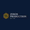 ZerosProさんのプロフィール画像
