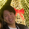 田中 俊裕さんのプロフィール画像