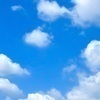 skyさんのプロフィール画像