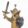 剣犬さんのプロフィール画像