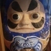 豆腐小僧亀  さんのプロフィール画像