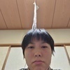 mai onami さんのプロフィール画像