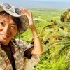 TOSHIKI.さんのプロフィール画像