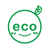 ecoサイクルさんのプロフィール画像