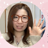 吉田智恵美さんのプロフィール画像