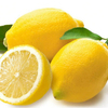 Lemonさんのプロフィール画像