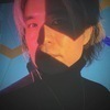 kenji ohmoさんのプロフィール画像