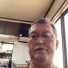 sakurajinさんのプロフィール画像