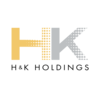 H&K HDさんのプロフィール画像