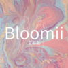 Bloomiiさんのプロフィール画像