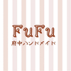  Fu Fuさんのプロフィール画像