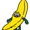 バナナさんのプロフィール画像