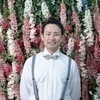 Akimasa&Coさんのプロフィール画像