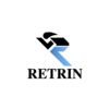 RETRIN株式会社さんのプロフィール画像