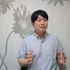 田中エビスアイナリーさんのプロフィール画像